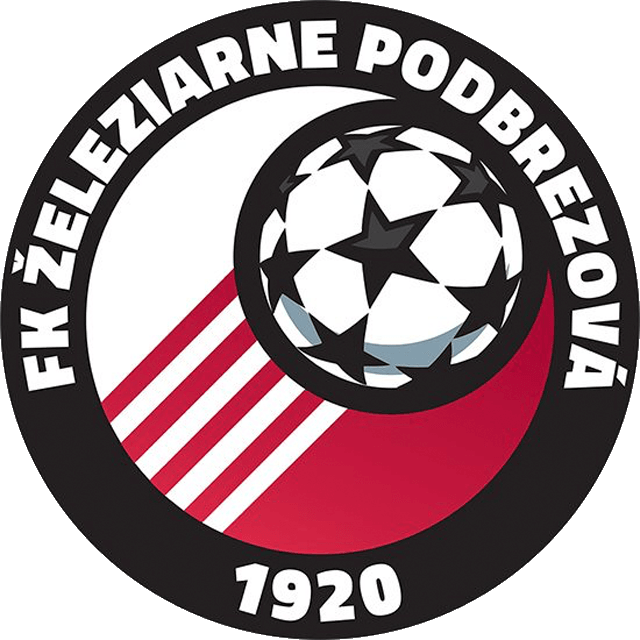  FK Košice Sub 19