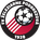 Podbrezová U19
