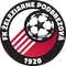 Escudo Podbrezová Sub 19