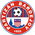 Partizán Bardejov U19