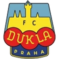 Dukla U19