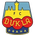 Dukla U19