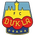 Dukla U19
