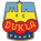 Dukla Sub 19