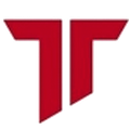 Trenčín U19