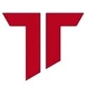 Escudo del Trenčín U19