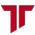 Trenčín U19