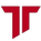 Trenčín U19