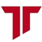 Trenčín U19