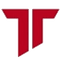 Trenčín U19