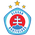 Slovan Bratislava U19