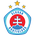Slovan Bratislava U19