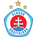 Slovan Bratislava U19
