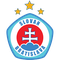 Slovan Bratislava U19