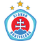 Slovan Bratislava U19