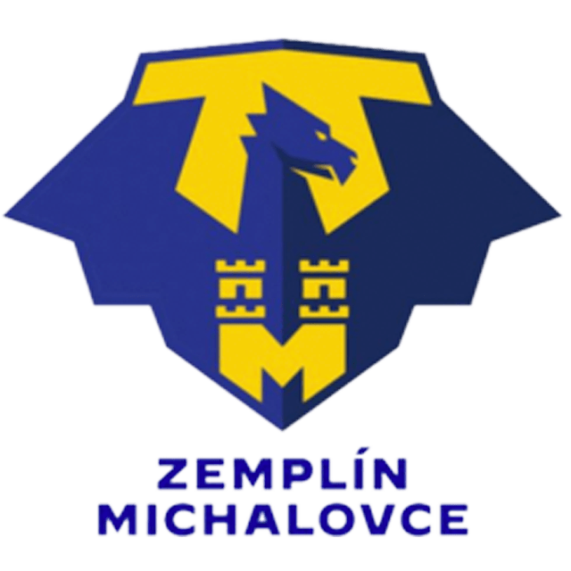 Zemplín Michalovce Sub 19