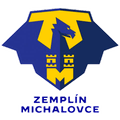 Zemplín Michalovce U19