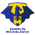 Zemplín Michalovce U19
