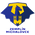 Zemplín Michalovce U19