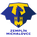 Zemplín Michalovce U19