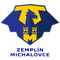 Zemplín Michalovce U19