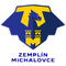 Zemplín Michalovce U19