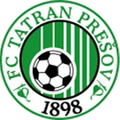 Prešov U19