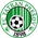 Prešov U19