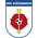 Ružomberok U19