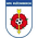 Ružomberok U19