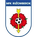 Ružomberok U19