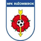 Ružomberok U19