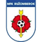 Ružomberok U19