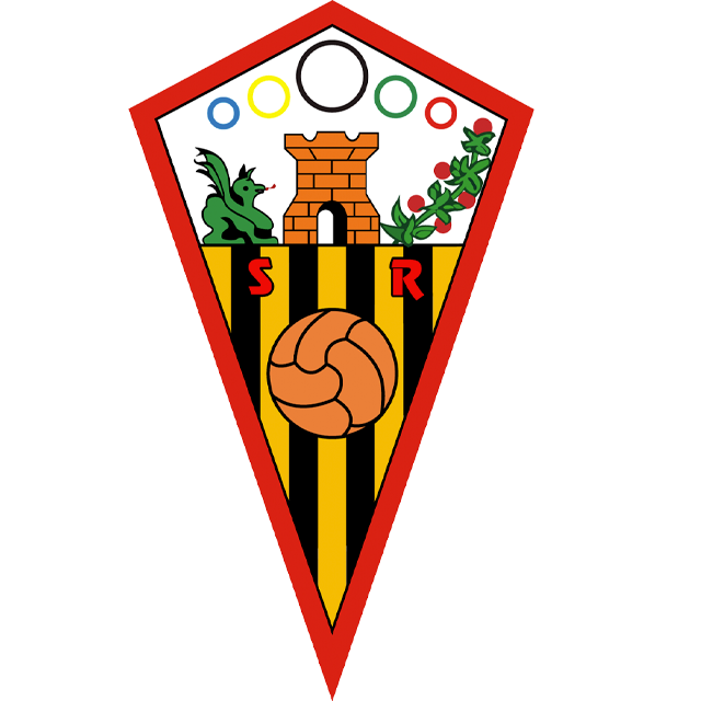 Atlético Cruceño