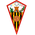 San Roque de Lepe B