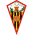San Roque de Lepe B