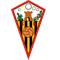San Roque de Lepe B