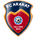 Ararat