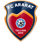 Ararat