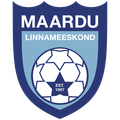 Maardu FC