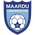 Maardu FC
