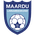 Maardu FC