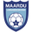 Maardu FC
