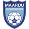 Maardu FC