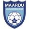 Maardu FC
