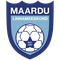 Maardu FC