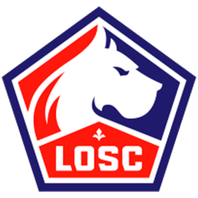 Lille Sub 19