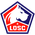 Lille U19