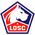 Lille U19