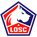 Lille Sub 19